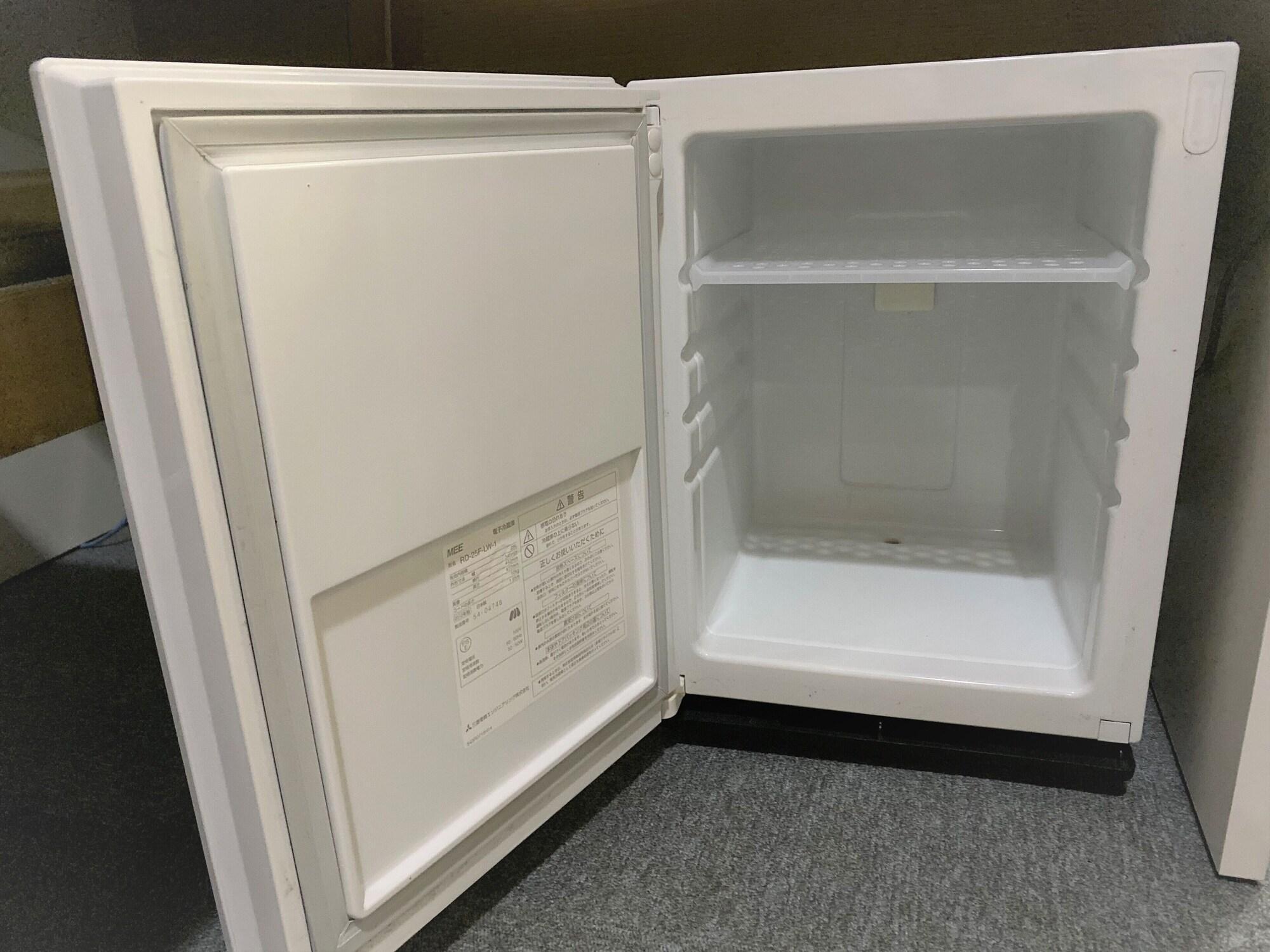 Hotel 1-2-3 Kokura Kitakyushu Ngoại thất bức ảnh